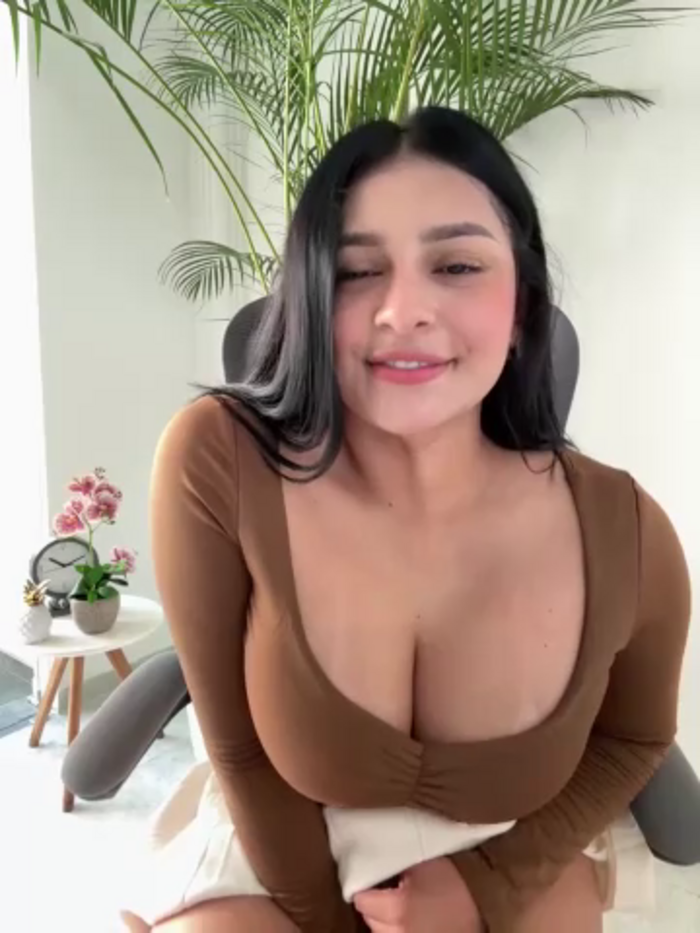 Sarita_1
