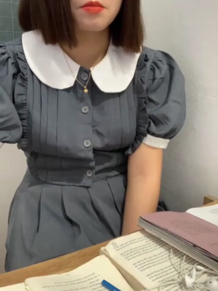 Schoolgirl_6969