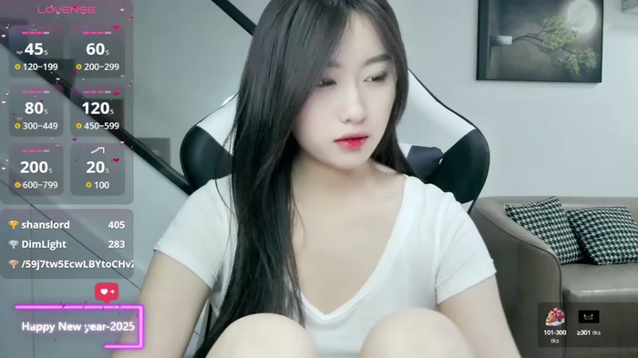SlewVirus