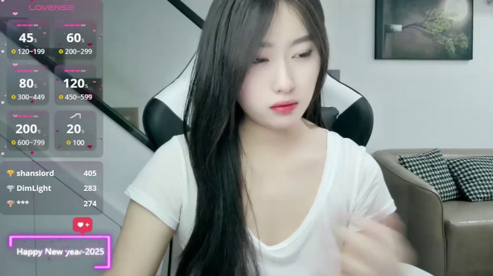 SlewVirus