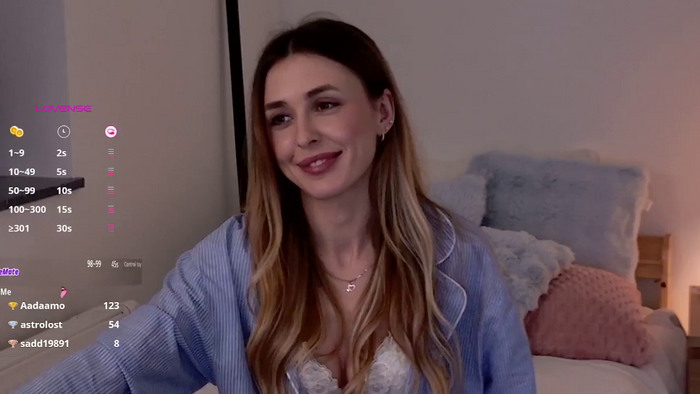 Sophie_Enzo