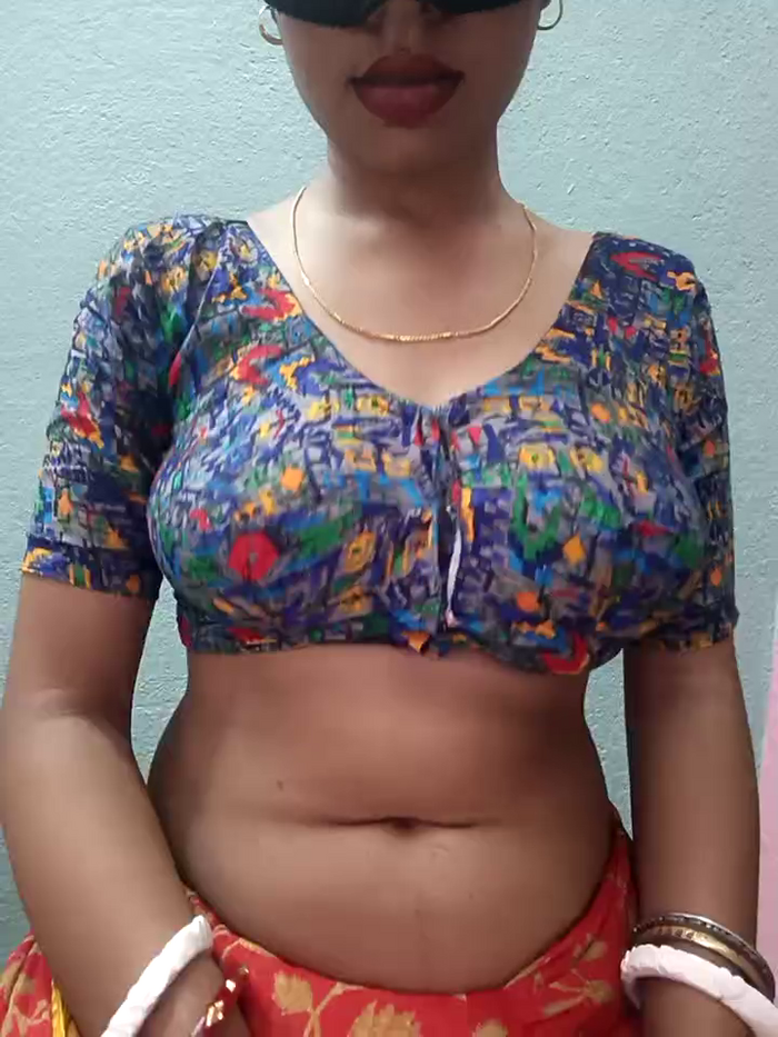 Starling_Zara