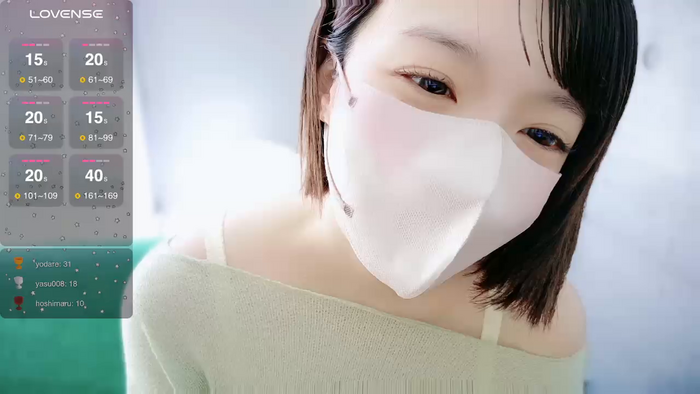 Suzu_chan_o0