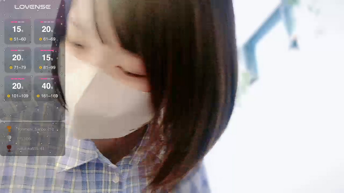 Suzu_chan_o0