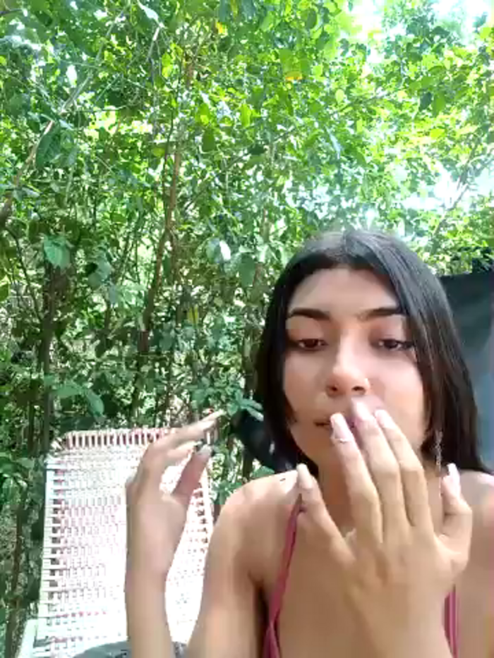 Sweet-Virgin-Pussy
