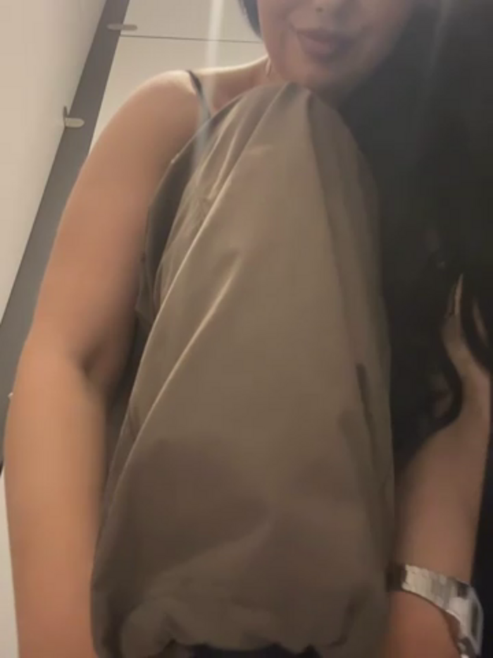 Tisha_Busty