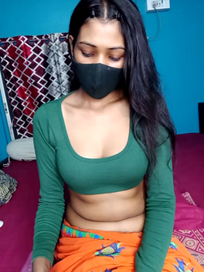 Triha_18