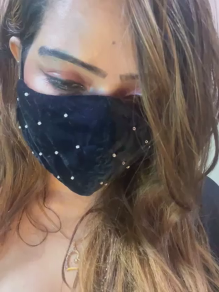 Wildbitchfucks