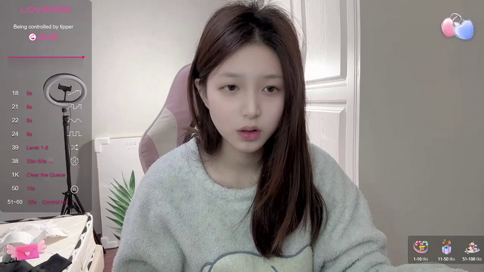 YaYa-521