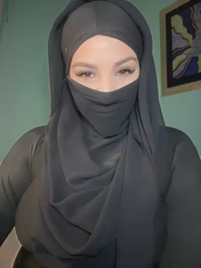 Zeynep-Lahsen
