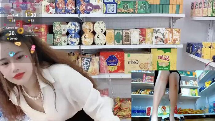 _7Eleven_