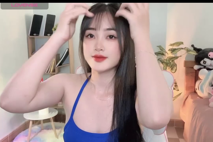 _Aimy_