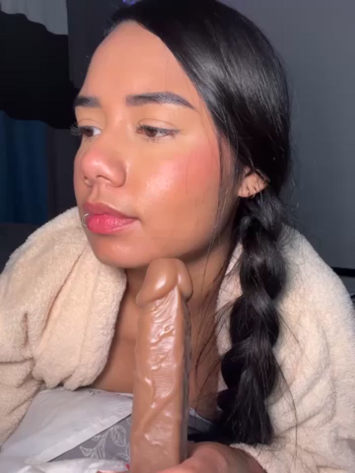 _Luana