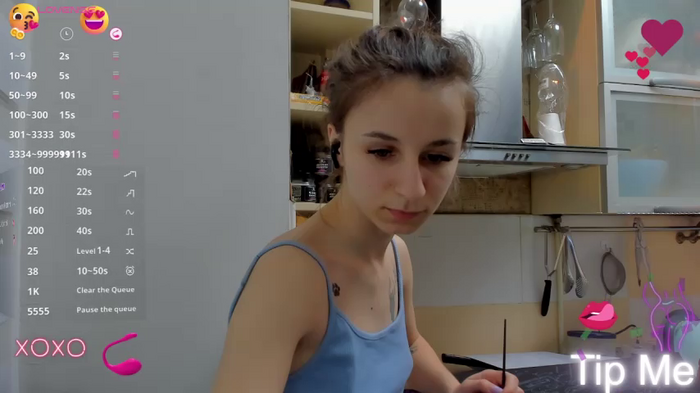 _Nika_Kik