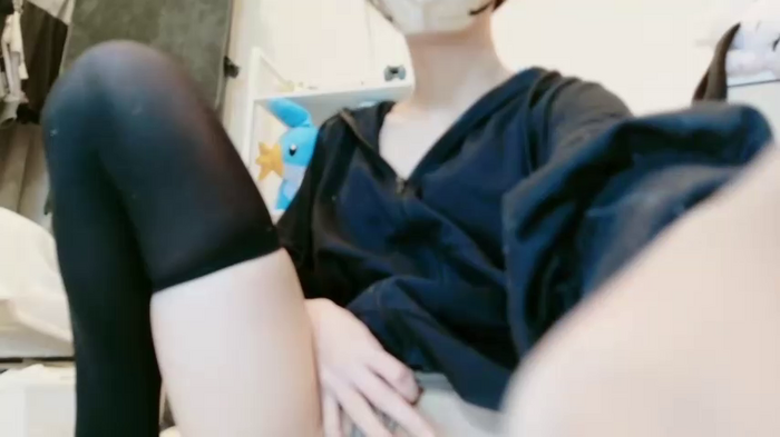 __Saya_