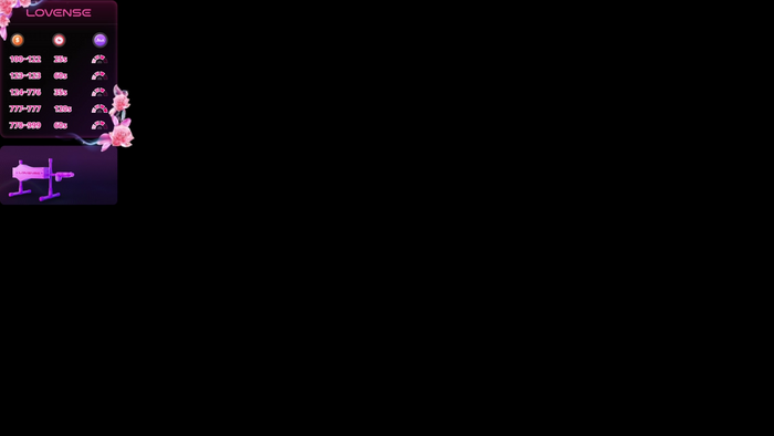 _eelusivee_