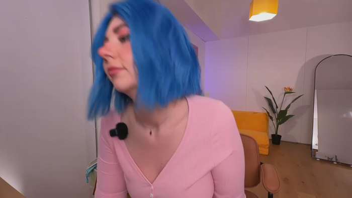 _vixenp
