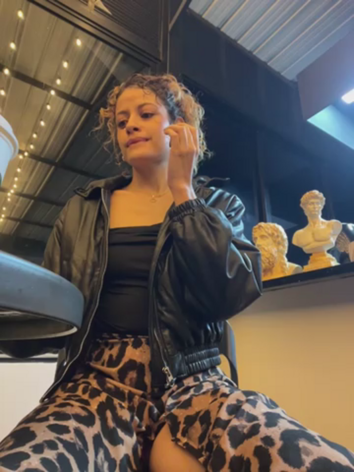 alana15