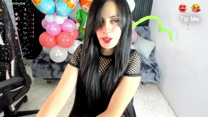 criss_21_