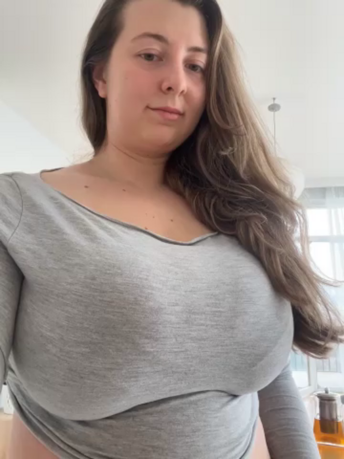 curvyflawless
