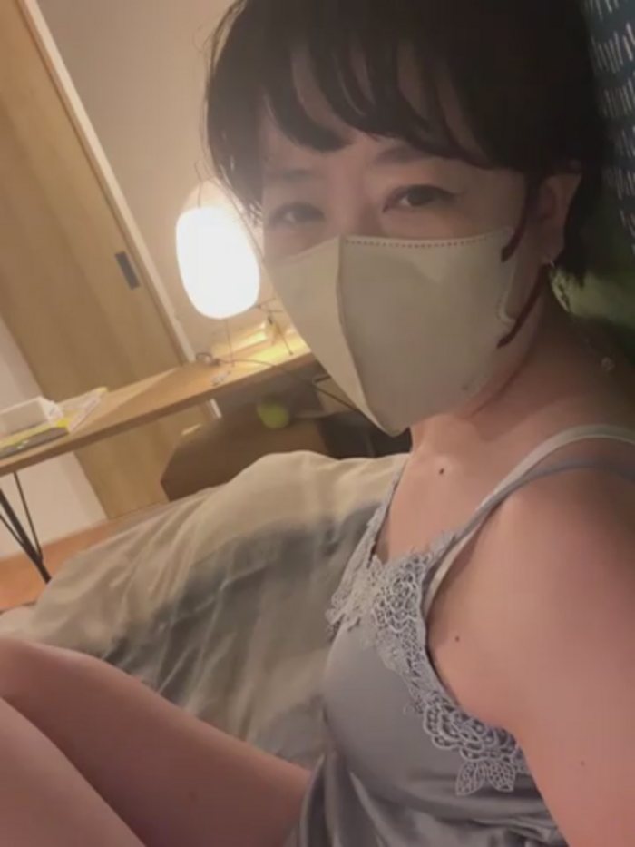 daako_oO