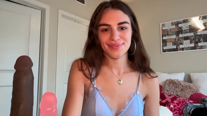 graciesmith27