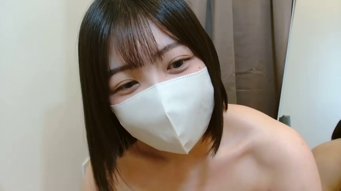 haruki_00