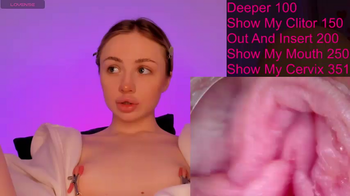 jannemary