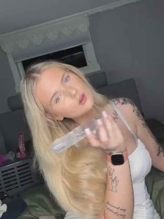 josefine_svensson__02