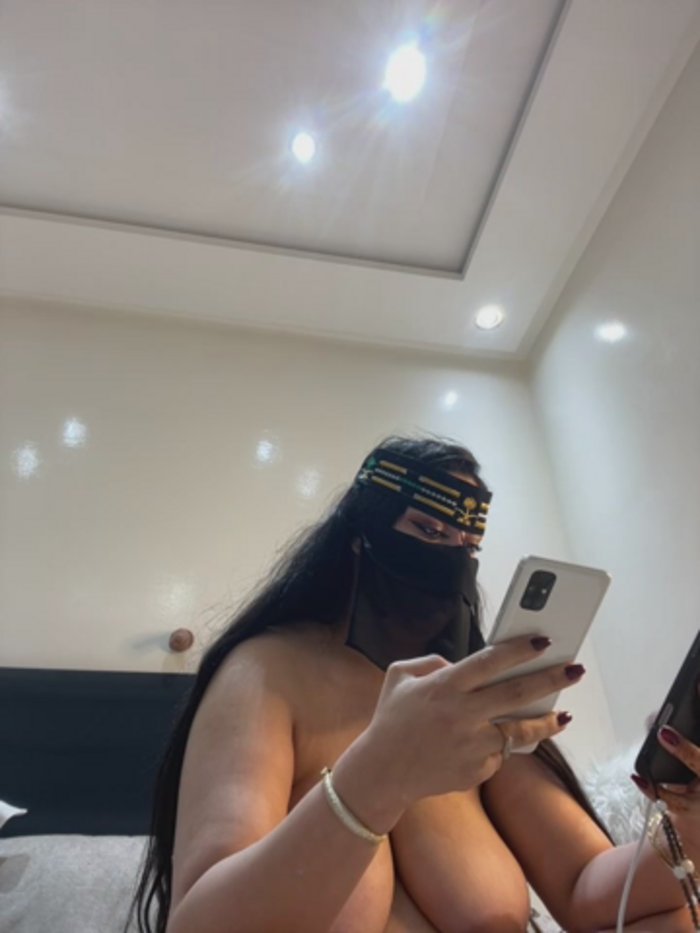 jyjyelamira