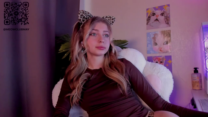 may_meowww