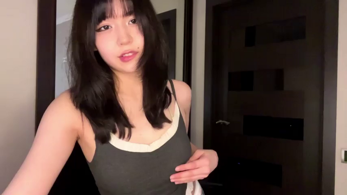 melana_love