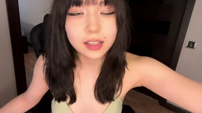 melana_love
