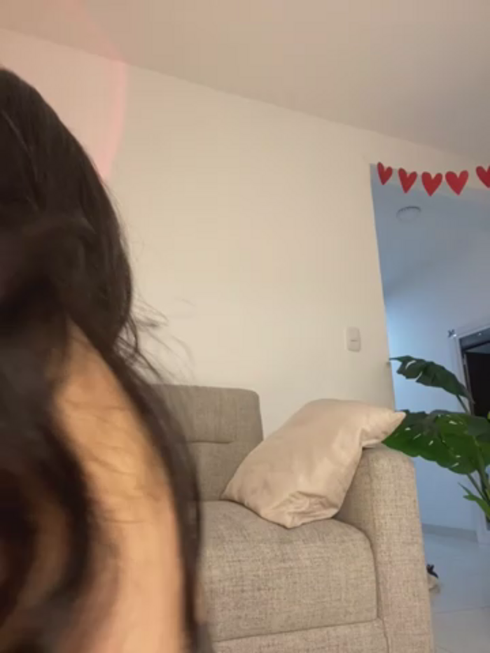 montmariana