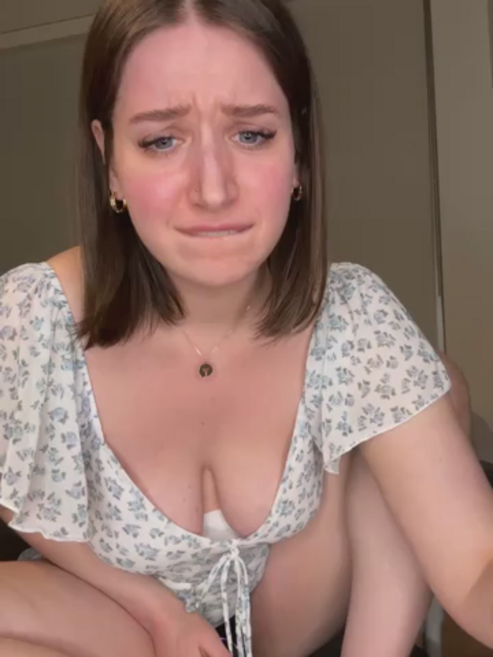 nerdynina