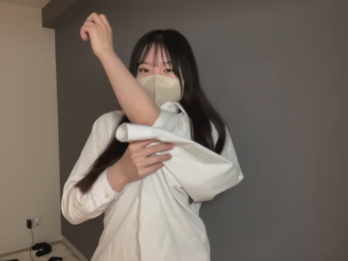 opanchu___chu