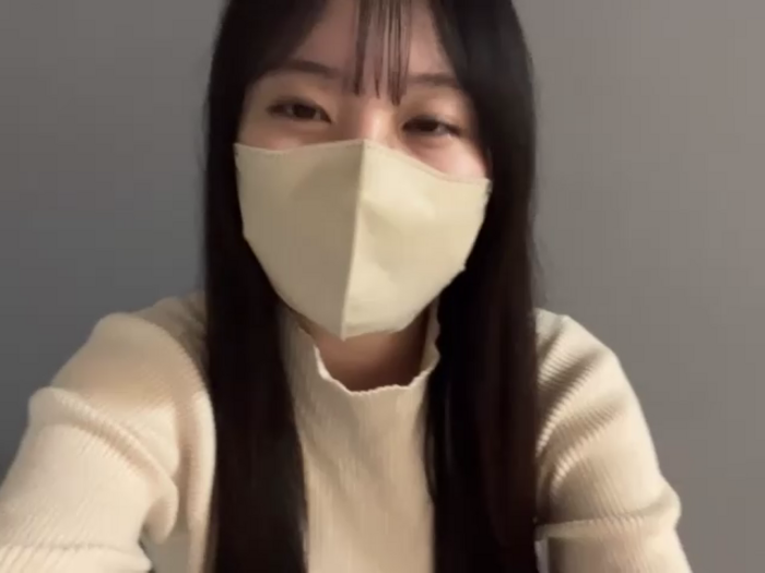 opanchu___chu