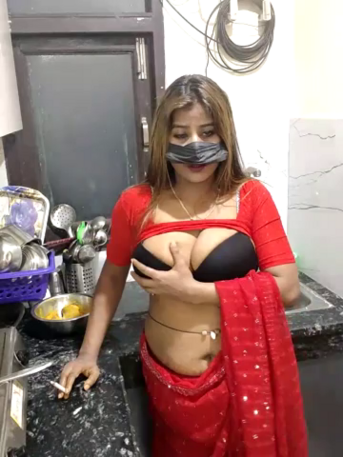sexy_99110