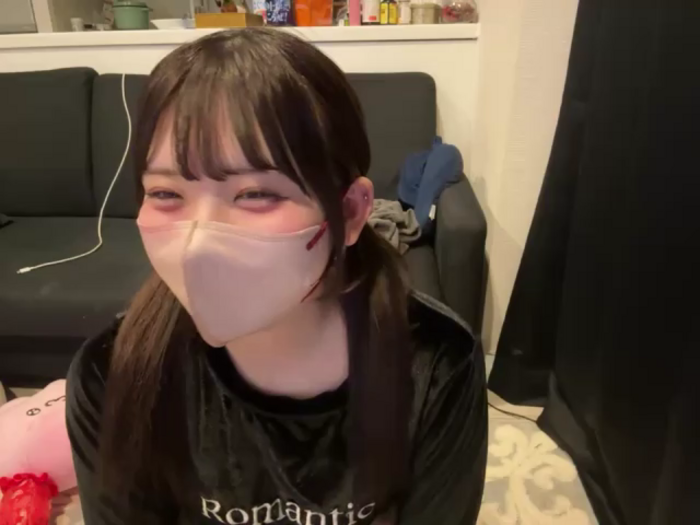 shina_mo_n_ch