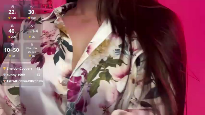 sumana24