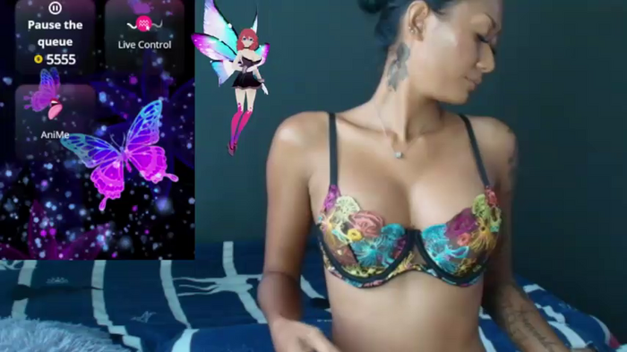 thai-dreamgirl