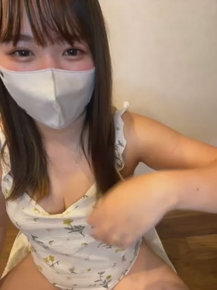 uichan80