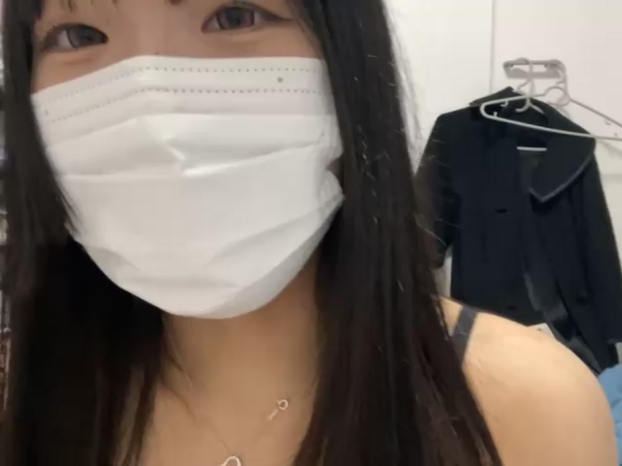 wanko_chan