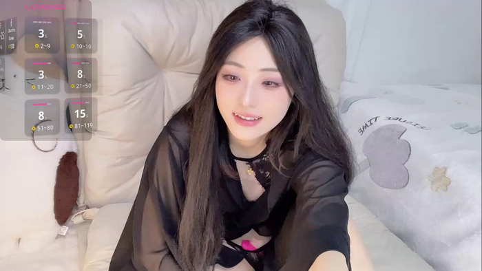 xiaolanlan3344