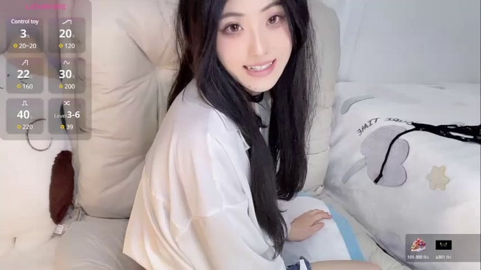 xiaolanlan3344
