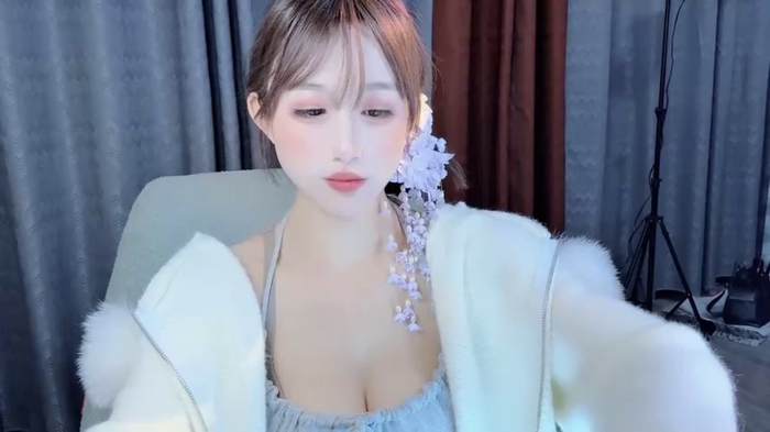 xiaotaozi163