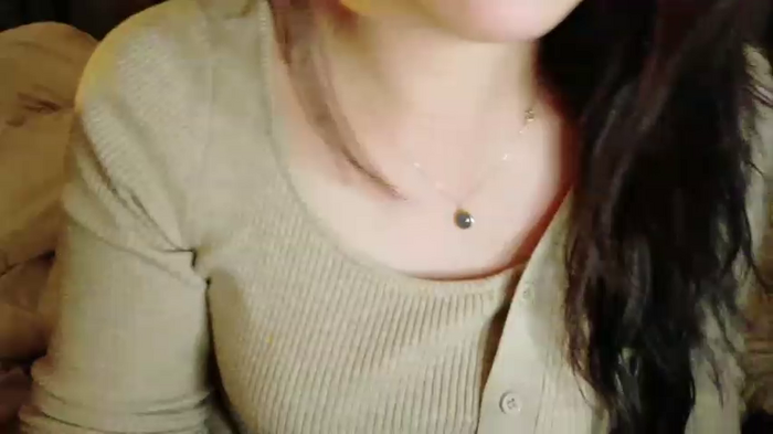 xxshinoxx