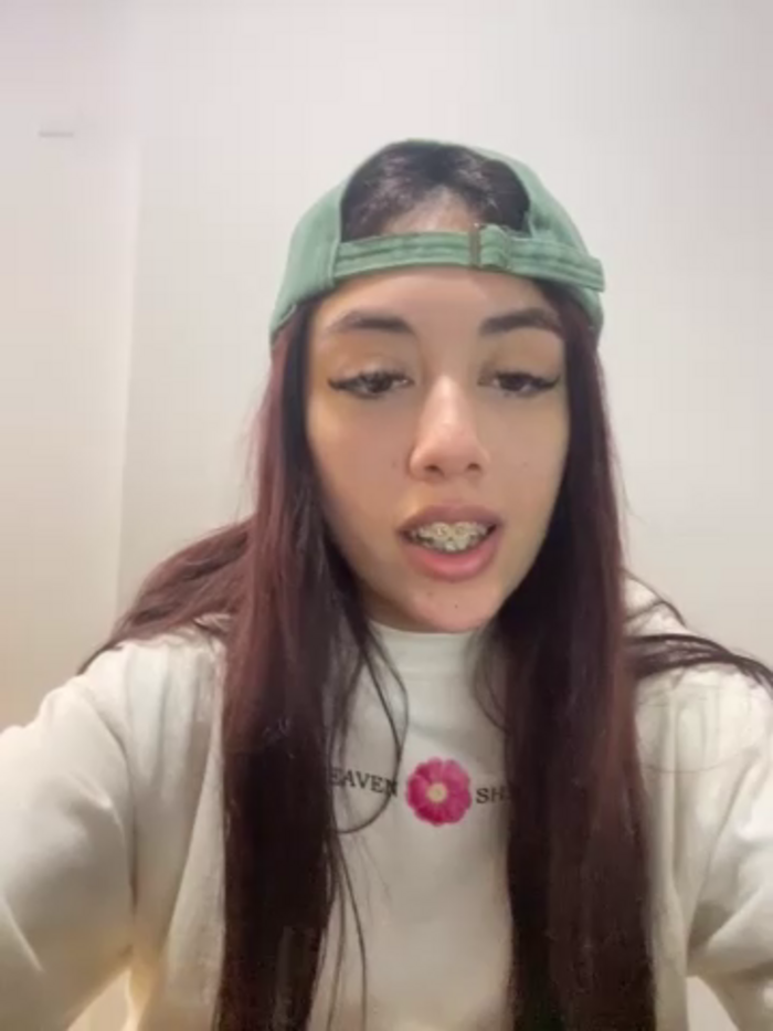 yourdreamgirl11