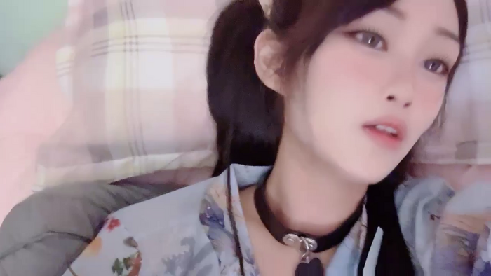 yueyue2003