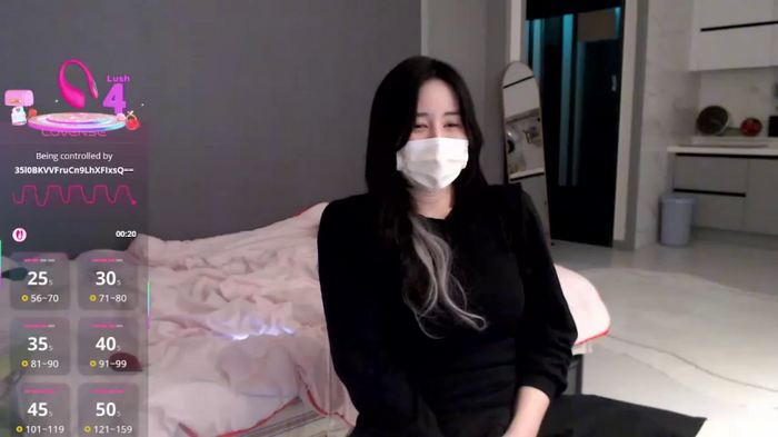 2hyun__KOREA